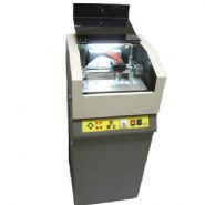 MAQUINA LASER PL40K